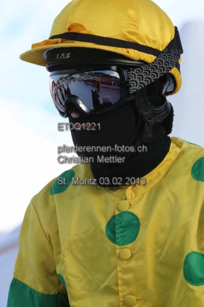 ET0Q1221 prot